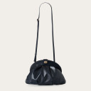 Tola Bag M, navy